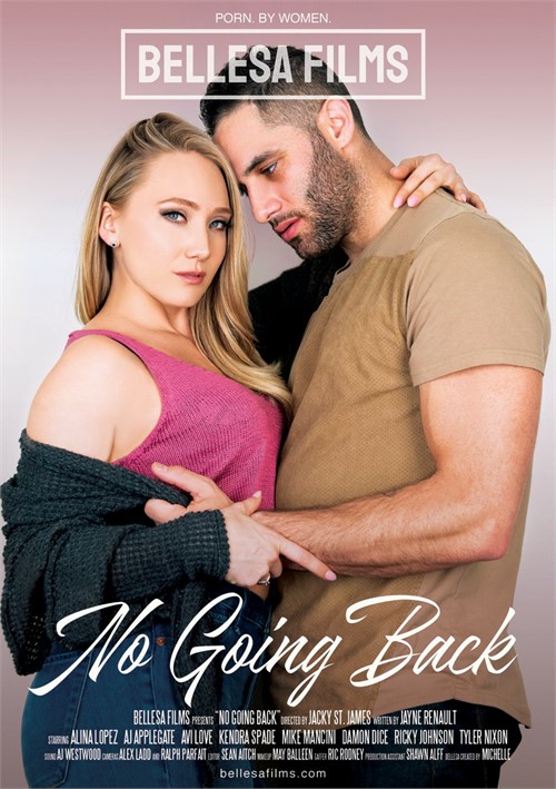 Xxx Ful Hd 2019 - Watch No Going Back 2019 Porn Full Movie Online Free - PornWatch