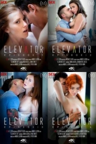 Sexy Movies Watch Online - Watch Sex Art Movies Online Porn Free - PornWatch